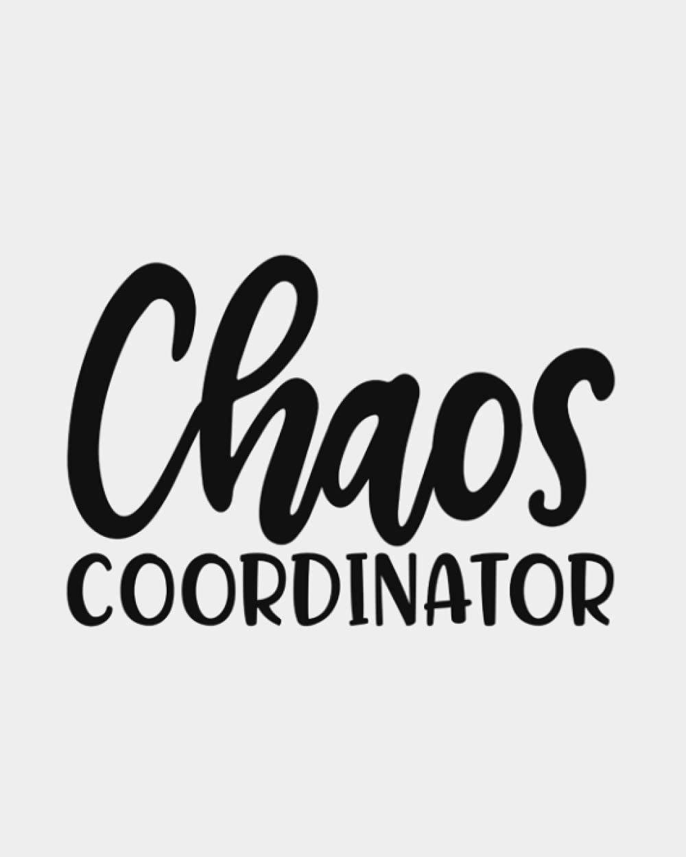 Chaos Coordinater