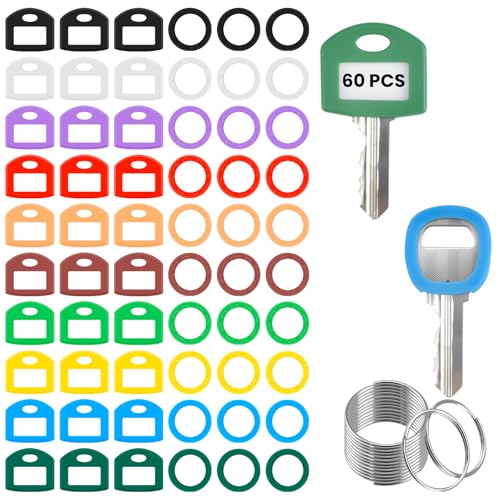 SDTC Tech 60s[X L[ Lbv ^OZbg JtȃJo[ 󔒂̃xƓȑt WIȃtbgnEX̌ (Ȍ`) 2X^C