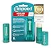 Compeed Anti-Blasen Stick - Schützt unsichbar vor Blasenbildung und Scheuern - Reduziert sofort die Reibung auf der Haut, 1 Stick (8ml) en las günstig Kaufen-Compeed Anti-Blasen Stick - Schützt unsichbar vor Blasenbildung und Scheuern - Reduziert sofort die Reibung auf der Haut, 1 Stick (8ml)