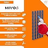 MIVOS B0DZPB3SH7 lato 3