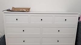 Review Image by Mika Mika