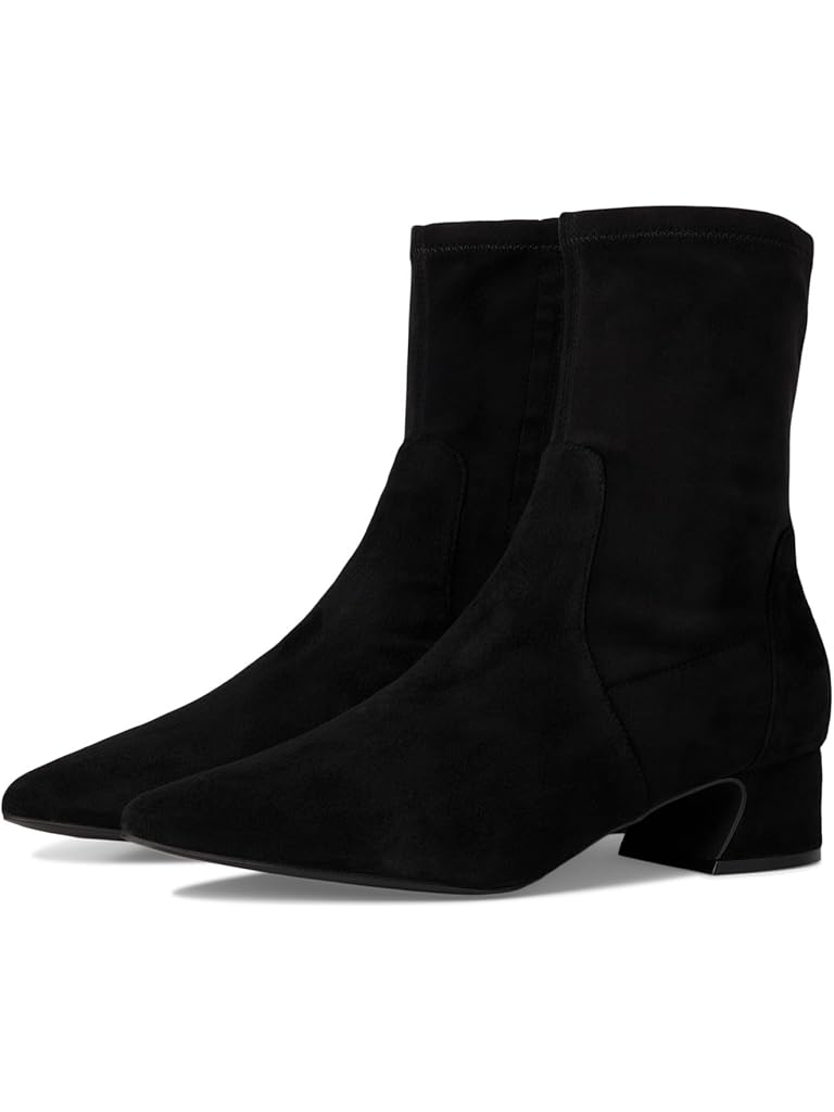 Black Gentle Souls by Kenneth Cole Gallway