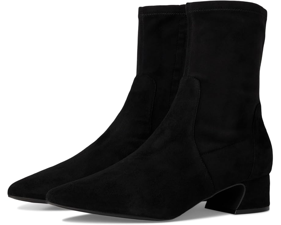 Gentle Souls by Kenneth Cole Gallway - Pair View