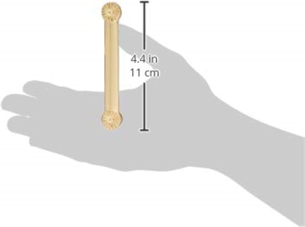 Amazon | 福井金属工芸 佩用金具 幅8mm×長さ68mm 叙勲 額縁 6336 | 額 Amazon | 福井金属工芸 佩用金具 幅8mm×長さ68mm 叙勲 額縁 6336 | 額