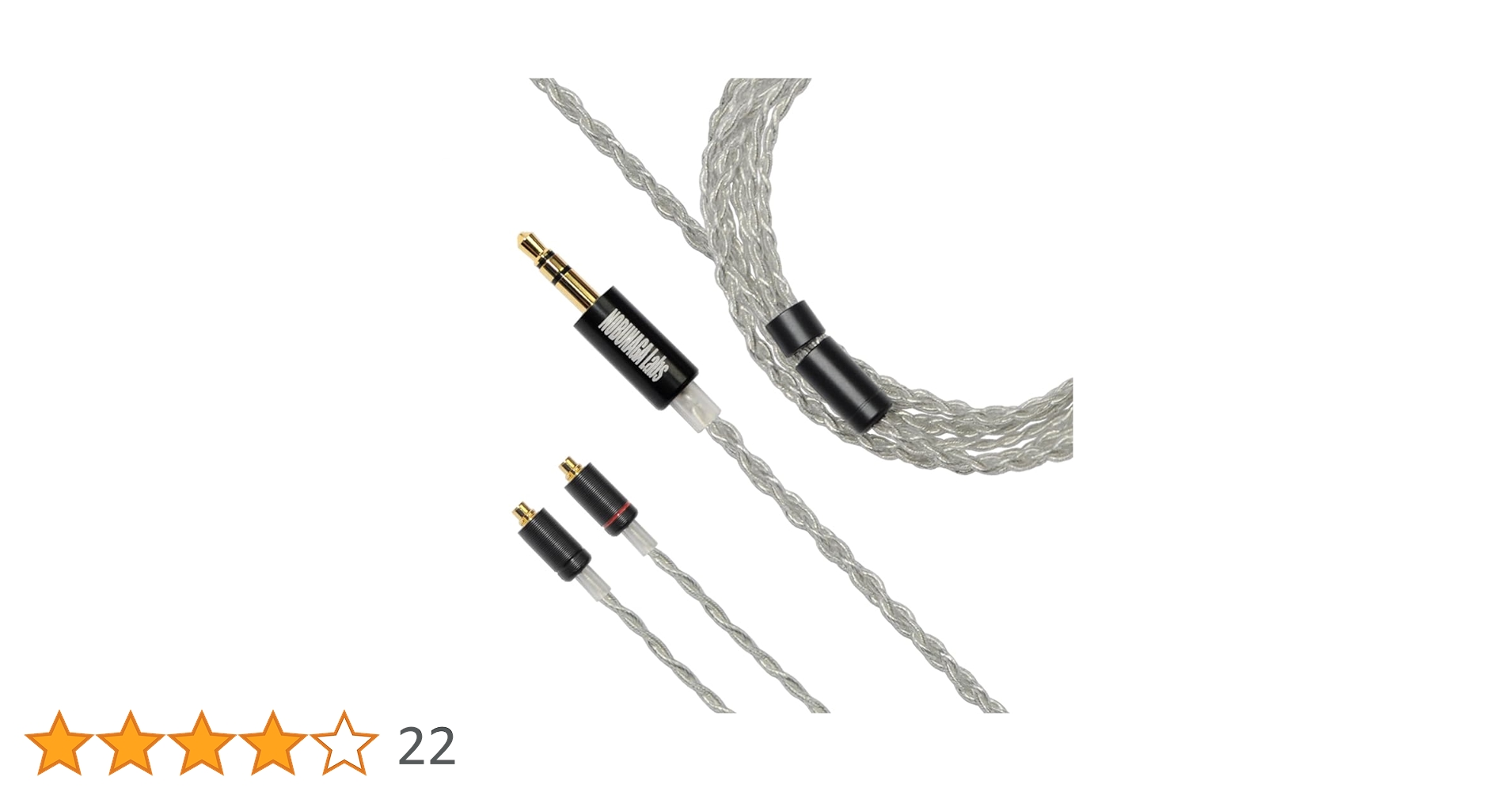 NOBUNAGA Labs 天吹 楽天市場】NOBUNAGA Labs/天吹 (Amabuki) : 宮地楽器