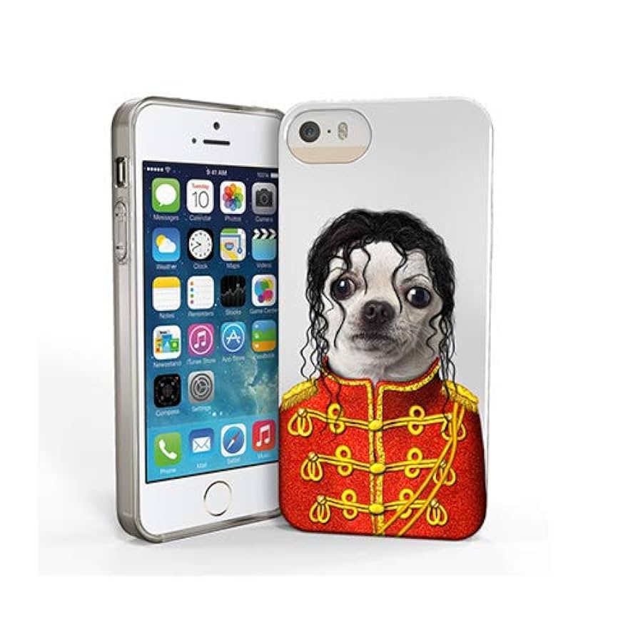 iPhone - だんぺごさん専用★iPhone 51+ABHDTL+L.jpg