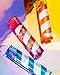 Pink Sugar Creamy Sunshine Hair Perfume, 3.38 fl. oz.