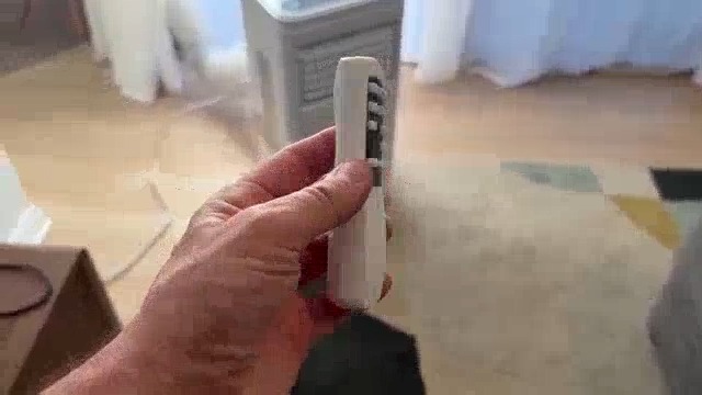 Image of AKIRES 10000 BTU Portable Air Conditioners,3-IN-1 Portable AC Unit With Fan & Dehumidifier,Remote Control,24H Timer,Sleep Modes,Cools Room Up To 450 sq.ft,Suitable for Bedroom,Room, Office,Apartment