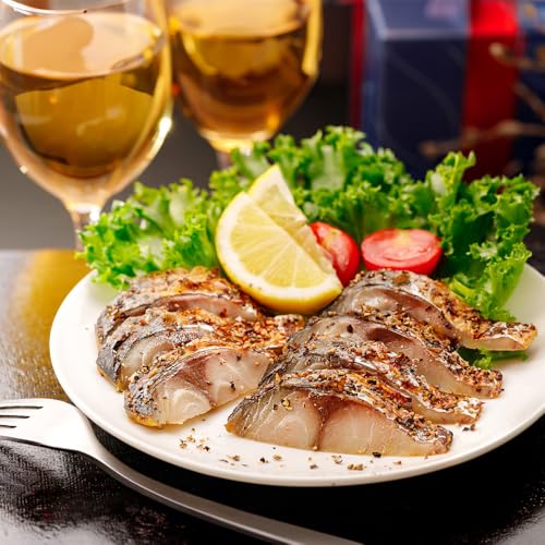 fB[ I̗ \gybp[ 80g YTogp ܂  