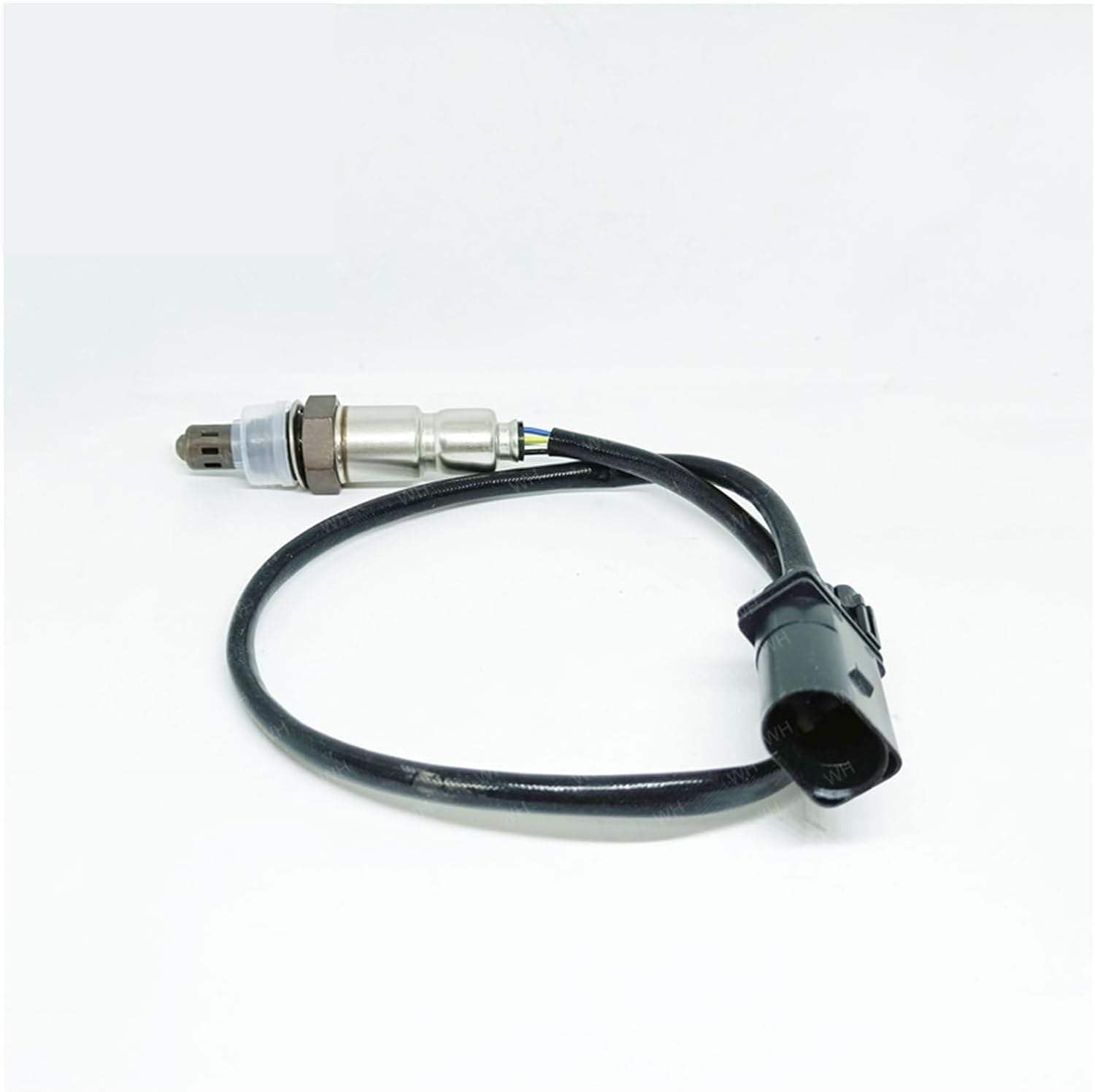 Oxygen Sensor 03F906262 | Lambda O2 Sensor for VW Polo GT, Vento, Audi A3, Skoda Yeti | Petrol TSI-picture-17