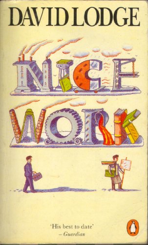 Nice Work view 2