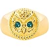 Product Photo 1