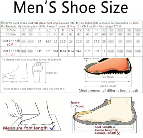 Exusiai Chunky Sneakers for Men Fashion Design Star Y2K Shoes Comfortable Skateboard Walking Platform Dad Shoes White/Black/Green2