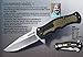 Cold Steel Crawford Model 1 3.5