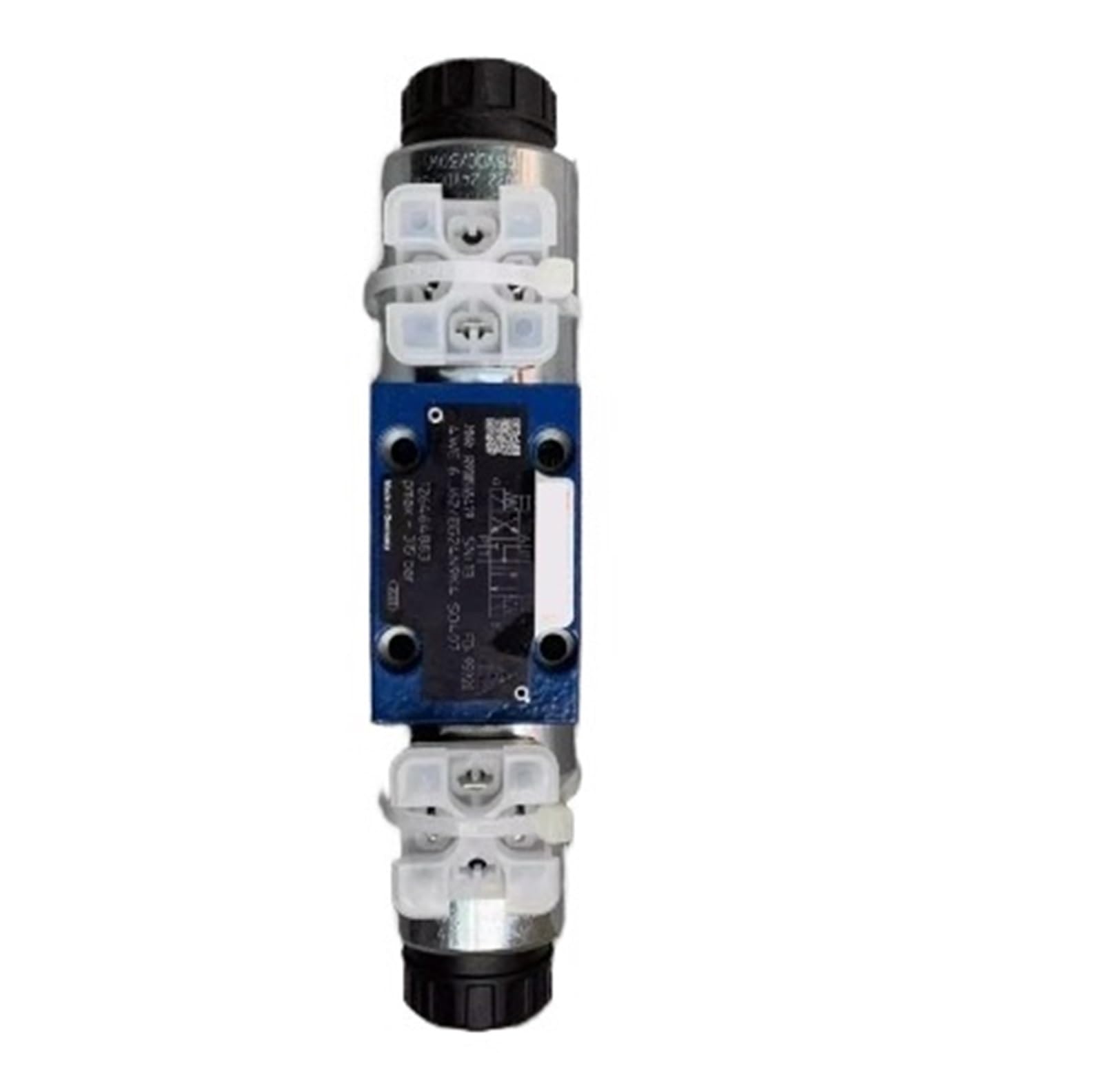 PXQCHAVLN Electromagnetic Directional Valve R988129485 4WE6L1X/HG24N9K4 4WE6L10/HG24N9K4 0820055501(0820055501)