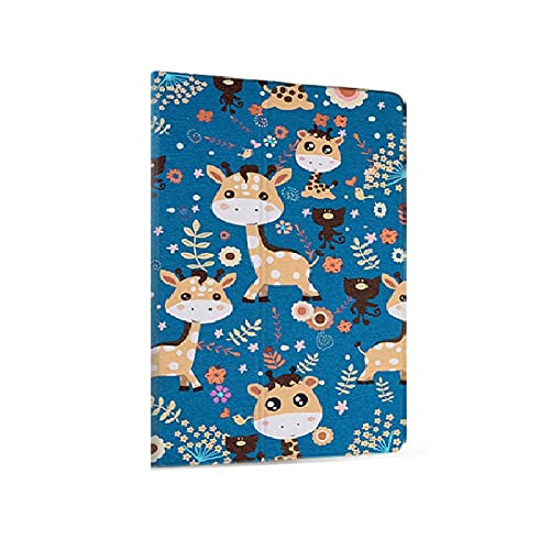 windykids iPad mini(A17 Pro) 7(2024)/iPad mini6 P[X iPad mini 6 2021 Jo[ L iPad minii6j/ACpbg ~j6 ACpbg~j6 8.3C` ݊ 018