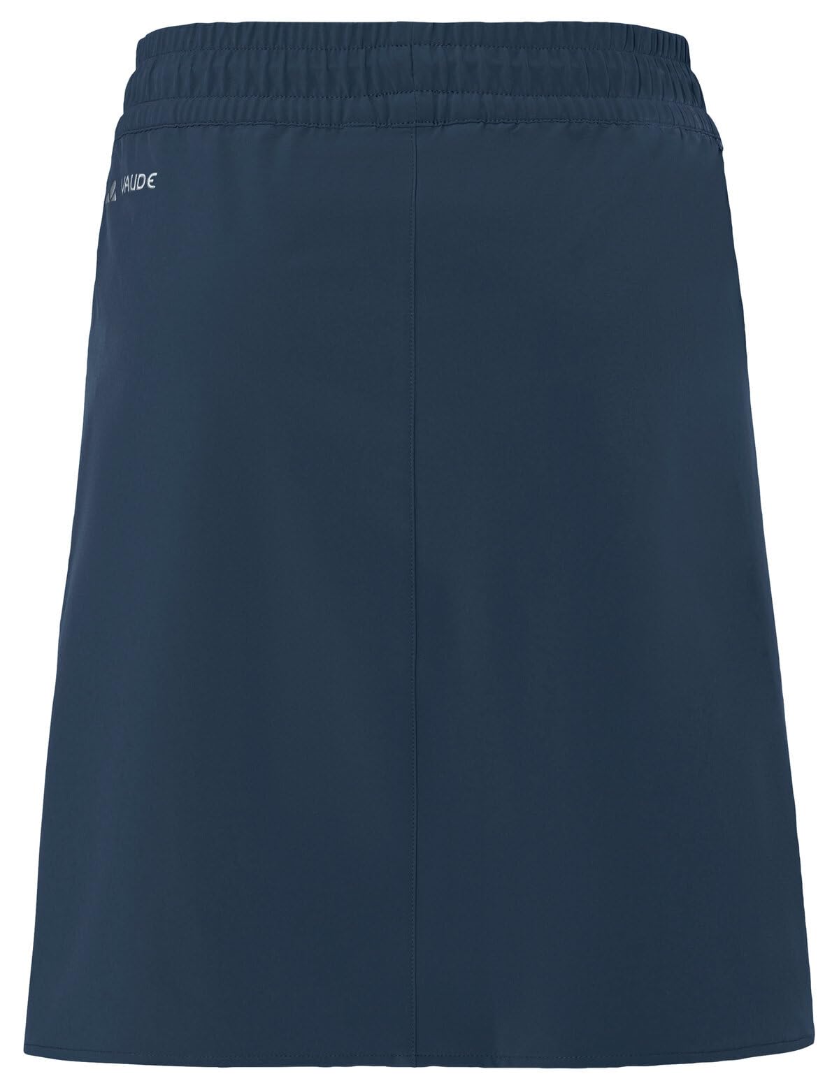 VAUDE Kleid-Rock Women's Skomer Skirt V