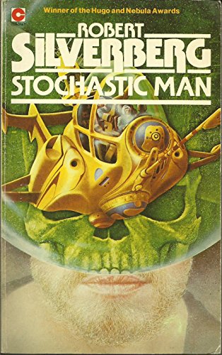 Stochastic Man view 2