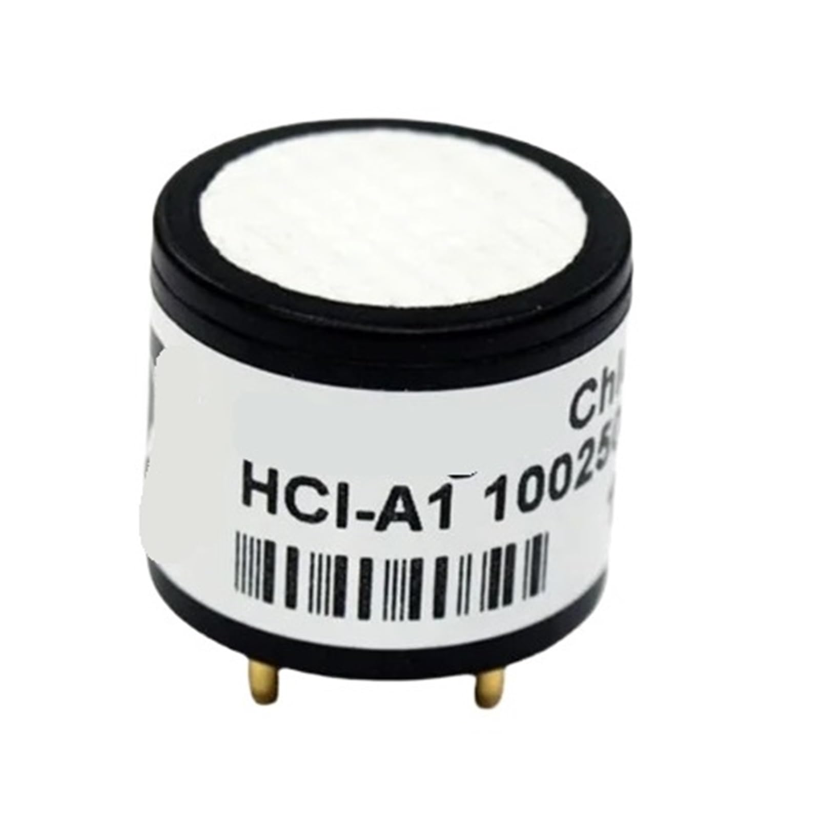CXFCIHFT HCL-A1 HCL-B1 HCL-D4 gas sensor HCL-A1(HCL-A1)