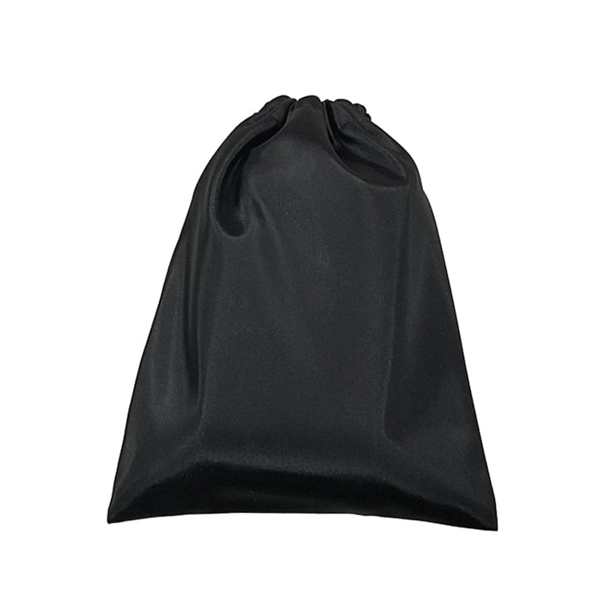 YARNOW Fascia Di Tensione Palestra Pilates Elastico Fasce Elastiche Per Esercizi Bande Di Esercizi Allenamento Elastic Band Fasce Fitness Fascia Per Esercizi Di Resistenza