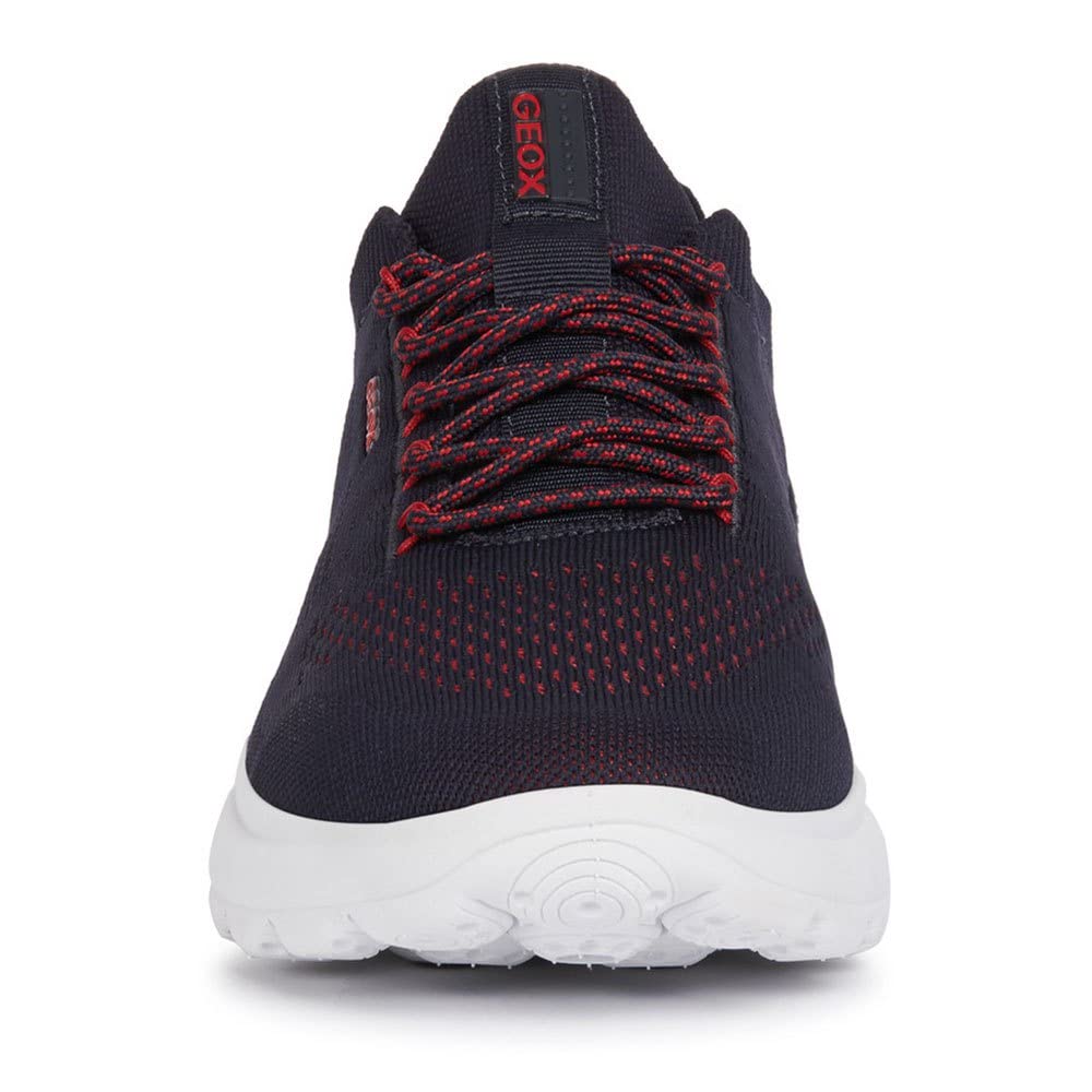 Geox U Spherica A BasketGarçon