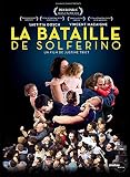 La Bataille de Solférino