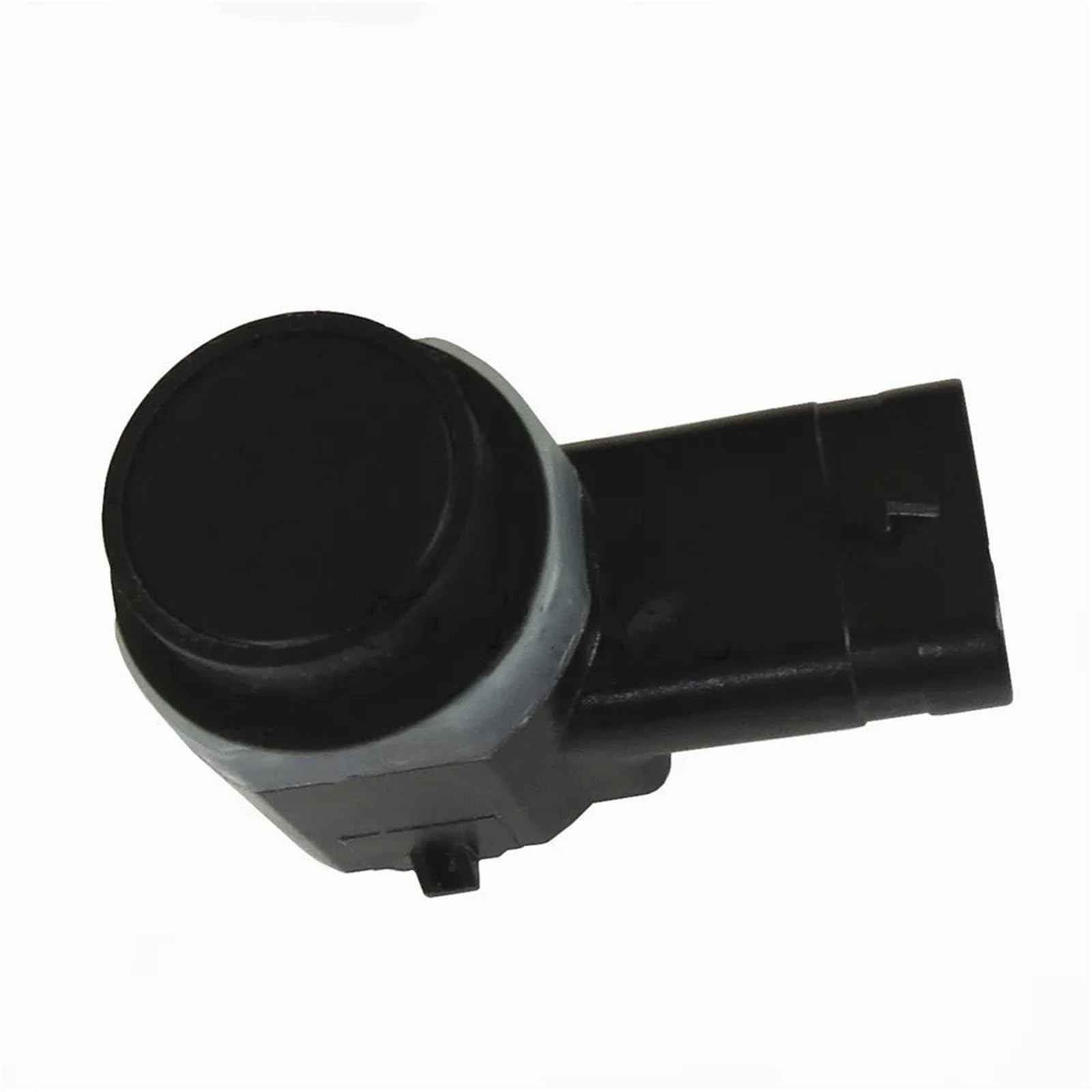 Compatibile Con Per Golf 2010-2013 Per Passat 2006-2010 Per Touareg 2013 Radar Parcheggio Sensore Assistenza 5KD919275A 5C6919275A 3C0919275S
