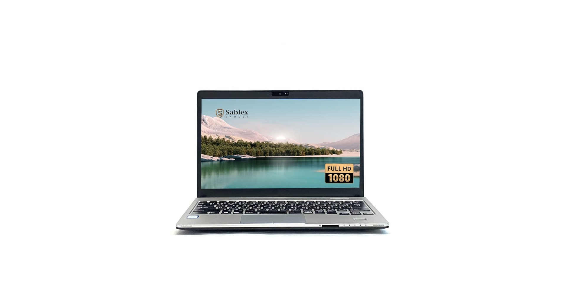 Amazon.co.jp: 【整備済み品】中古 富士通 LIFEBOOK S937