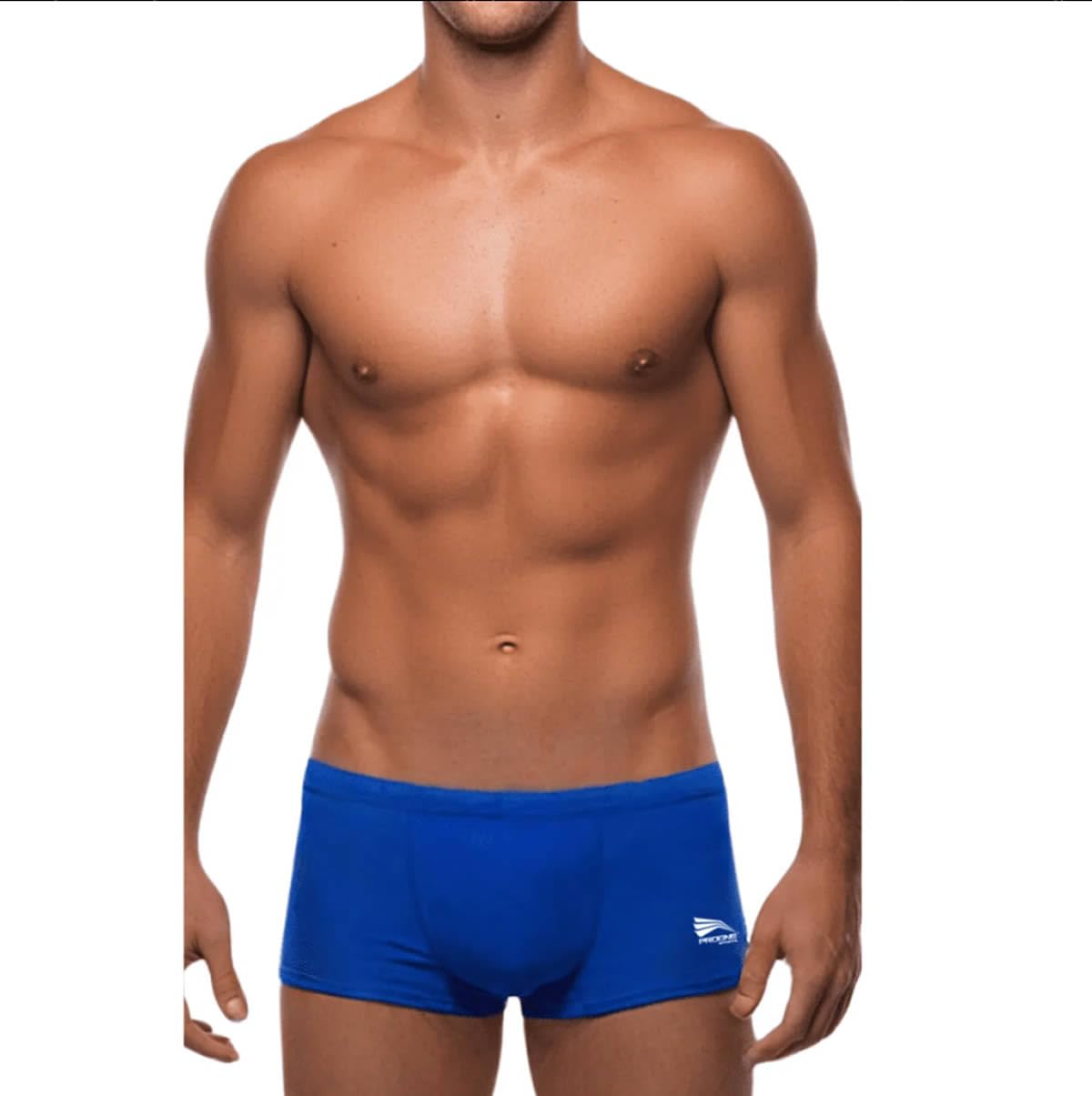 Sunga Tradicional, Natação, Hidroginastica, Masculina, Adulto, Progne em promoção! Veja a oferta e mais achadinhos de Moda praia 2 Hoje é o melhor dia para comprar Sunga Tradicional, Natação, Hidroginastica, Masculina, Adulto, Progne com aquele preço maroto! Promoção! Aproveite a oferta! 2