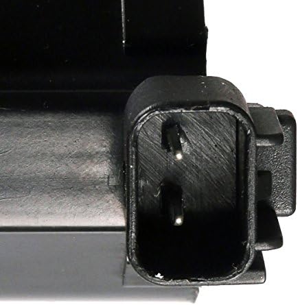 ENA Set of 8 Ignition Coil Pack Compatible with Ford Mustang Lincoln Navigator Continental Mark VIII Aviator Panoz 4.6L 5.4L V8 Replacement for DG512 UF191 C1141
