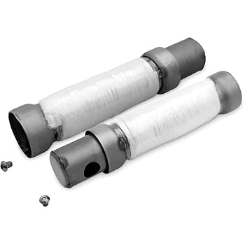 Amazon | Vance&Hines(バンスアンドハインズ) スーパー