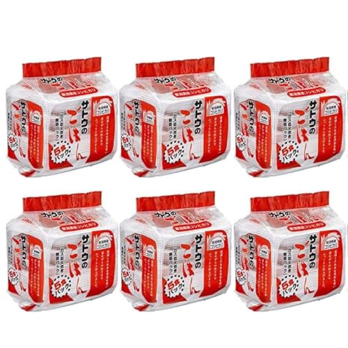 yh/~zTgÊ͂ VYRVqJ 200g 5H (30H)