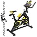 best spin bikes uk 2020