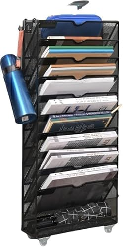 AZIEBAYwǊ|t@CbN VvObh [[tfXNgbv[ eʕދ@\ VEGEȏEtH_[[ ό`Ȃ\ ItBXEw׋Eƒp [pi