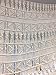 Flber Macrame Curtain Macrame Wall Hanging Macramé Handwoven Boho Wedding Backdrop Kitchen Curtains,52