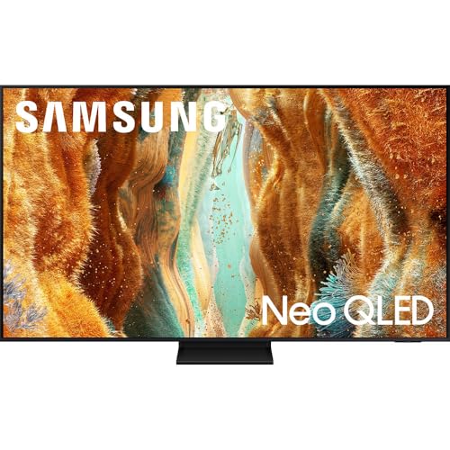 Samsung 75 inch Neo QLED QN95C