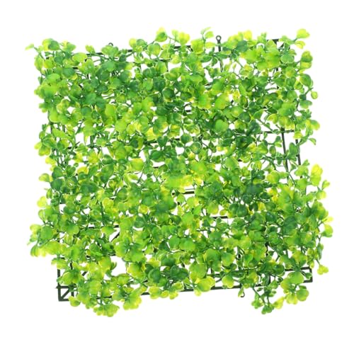 BESPORTBLE lHA p̐A lH lH̑   t ̕ti s ̑̎Ő̑ ̑ ^[g^N̑ lH I Green