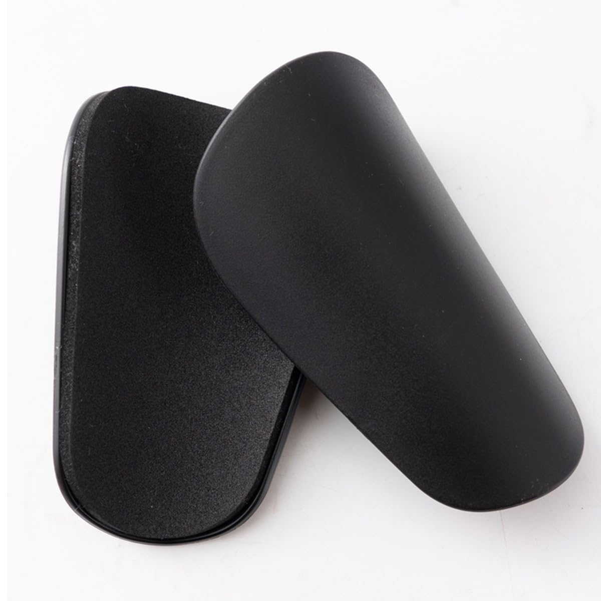 脛当て Amazon | 脛当て 保護具 レガース サッカー すねあて 8*5cm/10