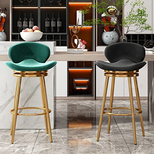 Opiniones y reviews de Sillas altas respaldo Top cinco. 26 Imagen adicional