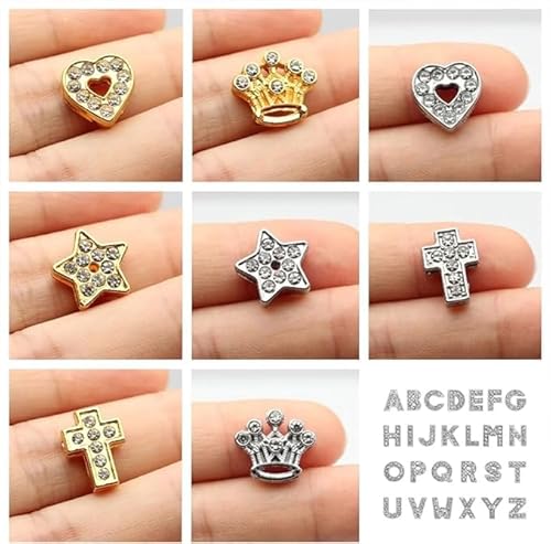 Tokuaigo Custom Name Thong, Sexy Personalized Thongs With Names For Women, Customized Thong With Name On It, Custom G-String Panties Underwear thumb #8