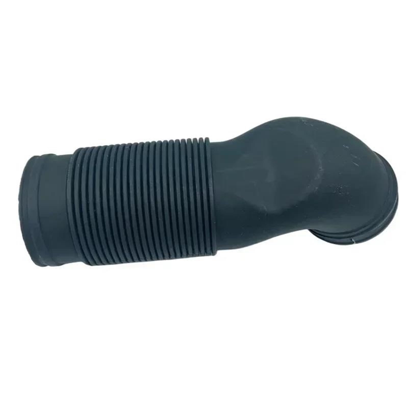 Tubo Flessibile Aspirazione Condotto Dell'aria Per BMW E36 320I 323 325Is