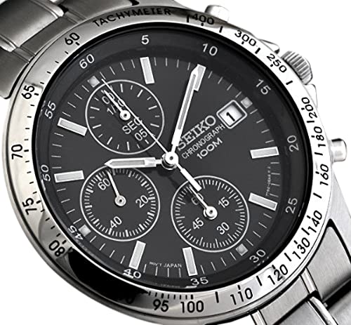 ZCR[ SEIKO NmOt rv SND367 [sAi]