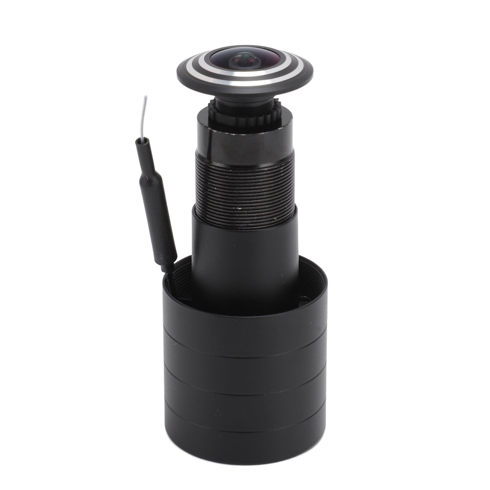 Door Viewer Camera Door Eyehole Ip Camera 4g Wifi Desertcart INDIA