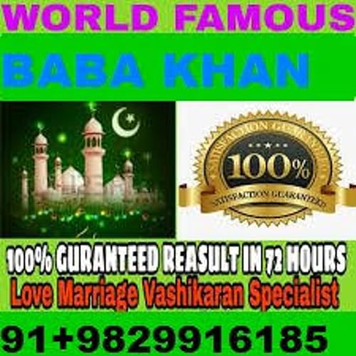 Girl in Boy ###Vashikaran specialist ## Molvi ji +91 9829916185