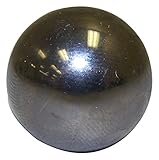 CROWN AUTO Crown Vintage Clutch Fork Ball