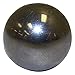 CROWN AUTO Crown Vintage Clutch Fork Ball