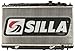 Silla Cooling System 7344A Radiator