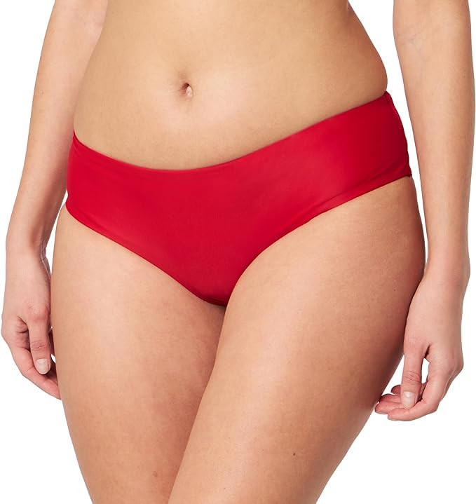 HAUTE PRESSION X3002 C011 Rouge Bordeaux T36 (1 par lot) Femme