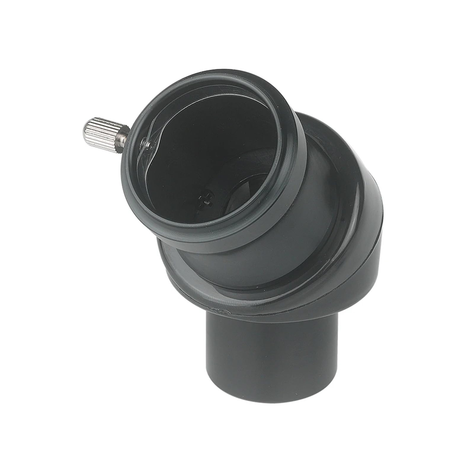 Telescope Accessories， Kompatibel mit 1,25" 45° Zenitprisma