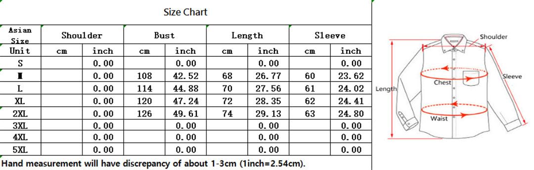 Yeuyyben Camicia A Maniche Lunghe Estiva Camicia Elegante da Uomo Camicie di Seta Sciolte Camicia Pullover Oversize da Uomo